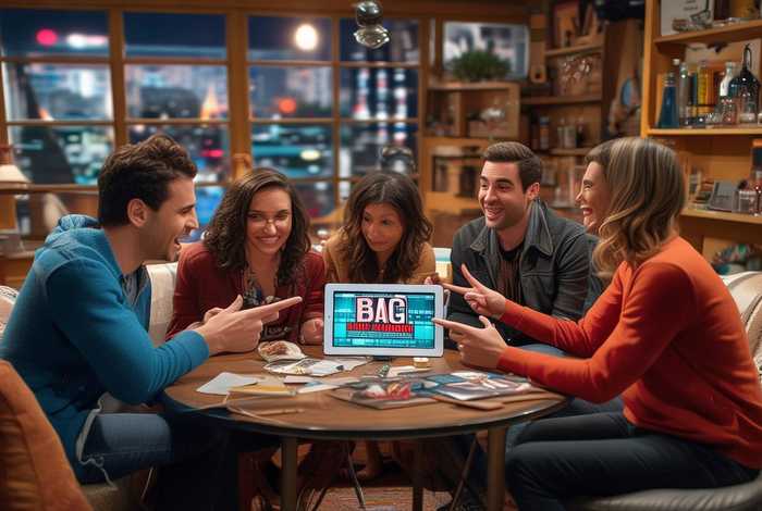 生活大爆炸中英字幕百度云，生活大爆炸中英文字幕百度云