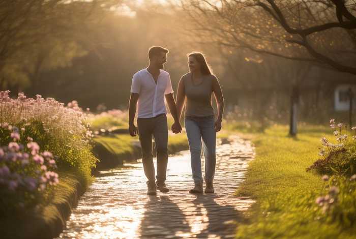 生活在当下的文案，生活在当下的文案短句