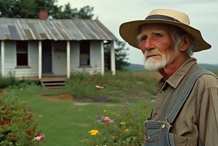 生活朴素名人事例；名人朴素生活的例子简短事实论据
