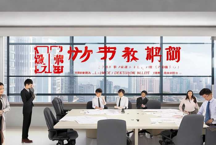 南充生活家装饰公司招聘，南充生活家装饰公司招聘电话