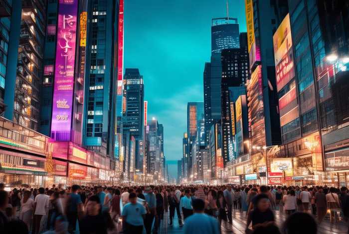 全球生活节奏快的十大城市(全球生活节奏快的十大城市有哪些) 全球生活节奏快的十大城市(全球生活节奏快的十大城市有哪些)