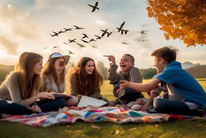 生活中最美好的时光800字作文；生活中最美好的时光800字作文初中