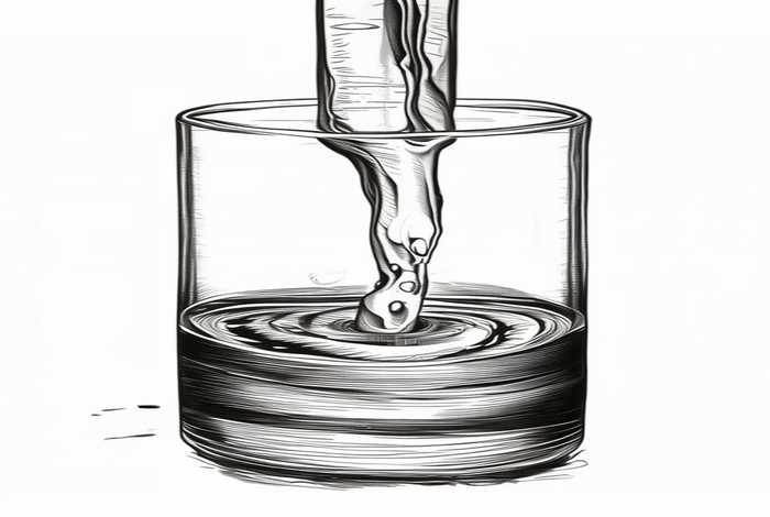 生活中的虹吸现象图片,生活中的虹吸现象图片简笔画 生活中的虹吸现象图片,生活中的虹吸现象图片简笔画