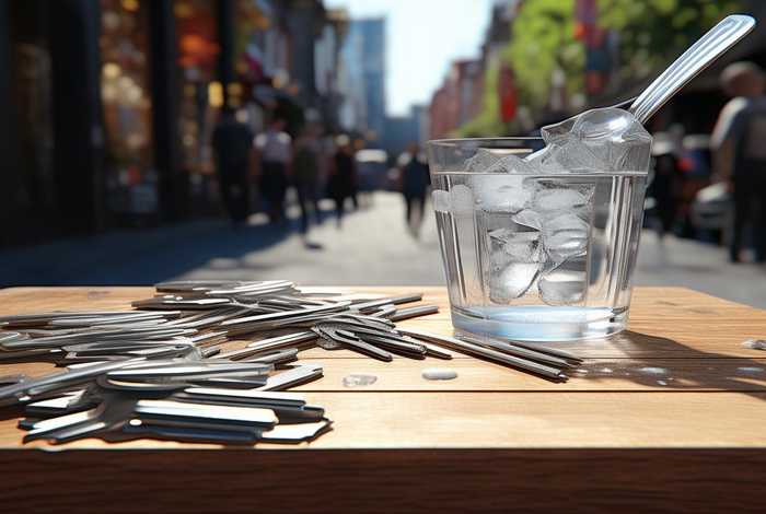 生活当中的热胀冷缩，生活当中的热胀冷缩现象有哪些