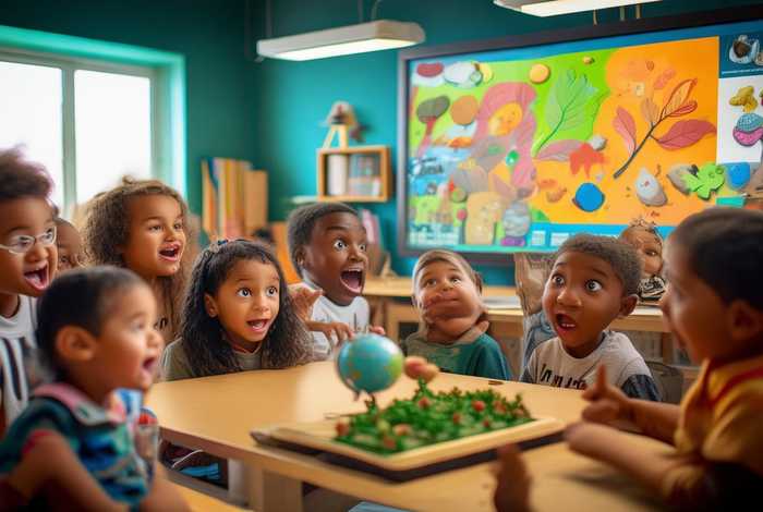 生活中的科学现象小论文 - 生活中的科学现象小论文三年级