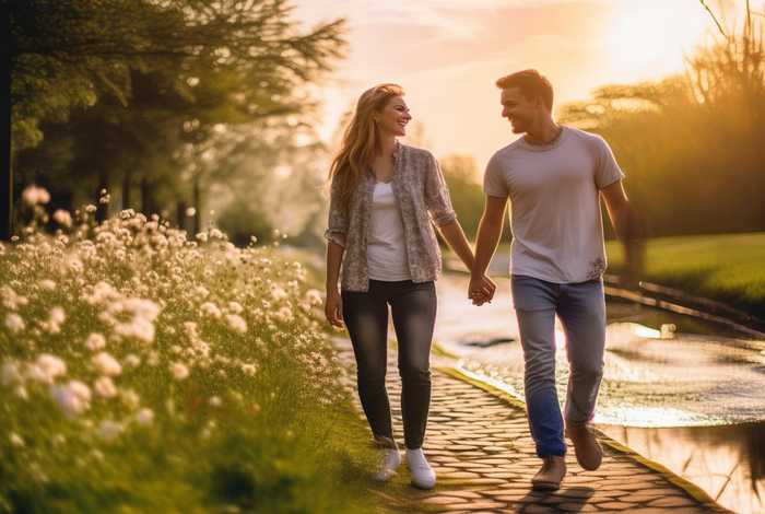 生活最美的状态文案 生活最美的状态文案怎么写