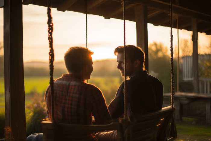 生活不就是这样嘛平淡点但也美好 - 生活不就是这样嘛平淡点但也美好什么意思