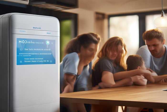 热水器生活热水使用方法;热水器生活热水使用方法视频 热水器生活热水使用方法;热水器生活热水使用方法视频