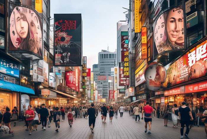 生活天天秀回放、生活天天秀播出时间