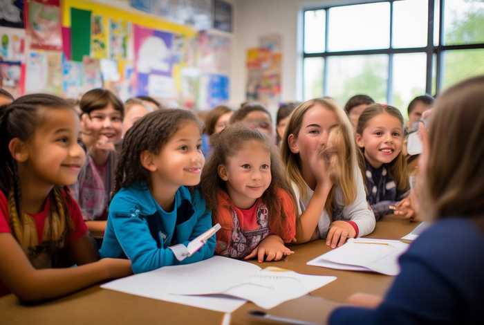 生活处处有真情作文400字六年级（生活处处有真情作文400字六年级上册）