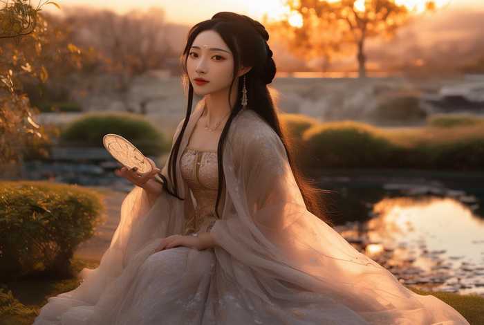 上官婉儿的老婆；上官婉儿的老婆是哪位