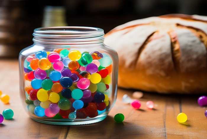 生活中120g的物品；生活中1000g的物品有哪些