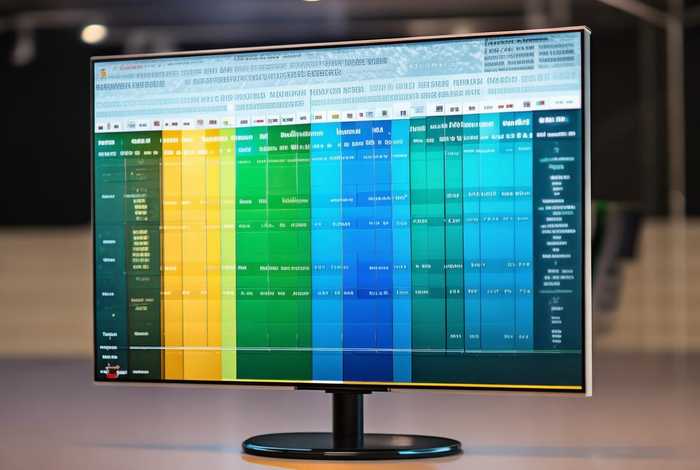 事业单位退休生活补贴标准表，事业单位退休生活补贴标准表2014