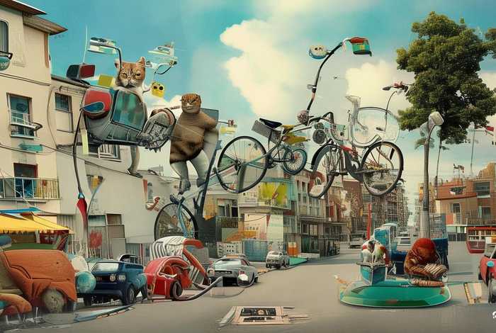 生活中逻辑混乱的例子;生活中逻辑混乱的例子有哪些 生活中逻辑混乱的例子;生活中逻辑混乱的例子有哪些