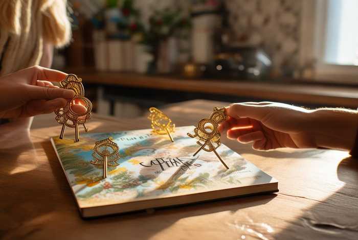 生活的金点子有哪些（生活的金点子有哪些呢）