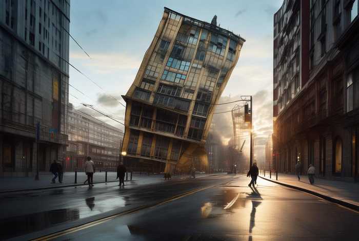 生活中的视觉错觉,生活中的视觉错觉有哪些 生活中的视觉错觉,生活中的视觉错觉有哪些