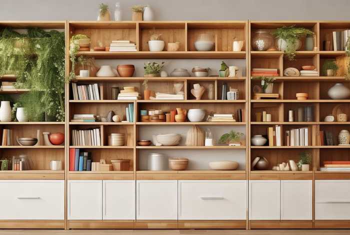 生活收纳箱，生活收纳箱图片大全