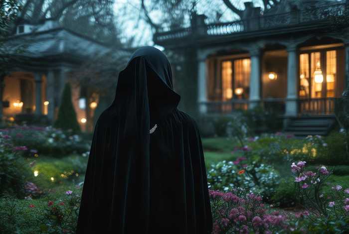 女明星私下绯闻；女明星私下绯闻有哪些