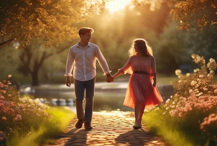 生活如初恋的英文句子，生活如初恋的英文句子图片