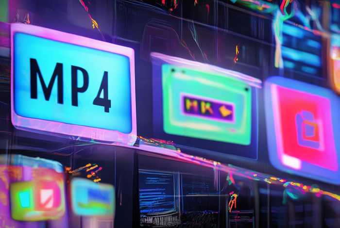 生生活活下载 mp4 下载，生生活活 mkv 下载