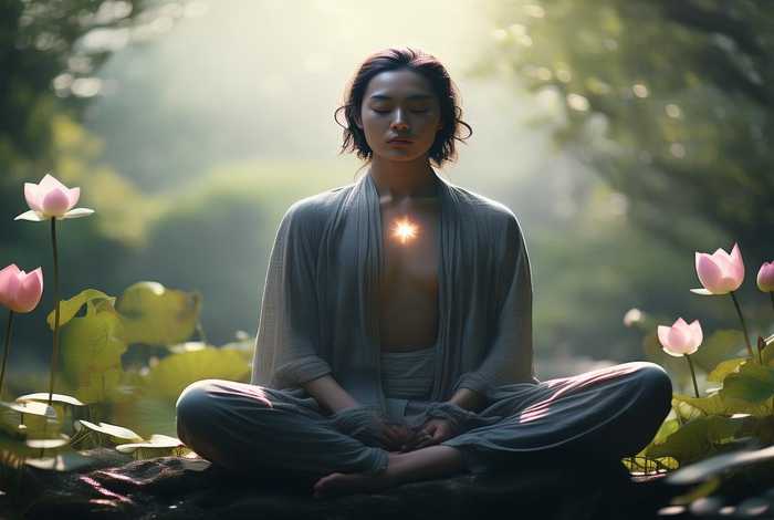 生活禅钥下载（生活禅歌曲免费下载mp3）