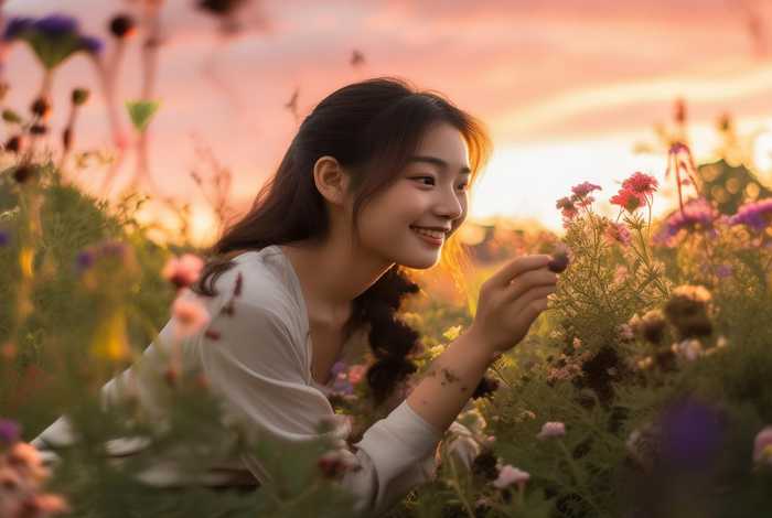 生活虐我千百遍我待生活如初恋下一句 - 生活虐我千百遍我待生活如初恋下一句怎么回复