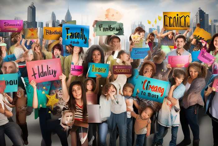 生活的标签为话题的议论文800字；生活的标签作文800字议论文