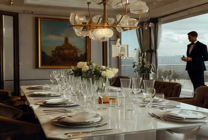 奢品生活是不是真的 奢品生活是不是真的便宜