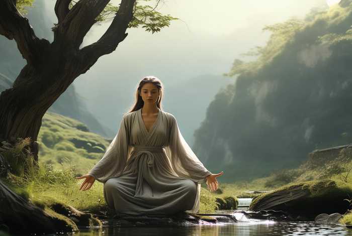 女配的平淡修真生活 女配的平淡修真生活小说