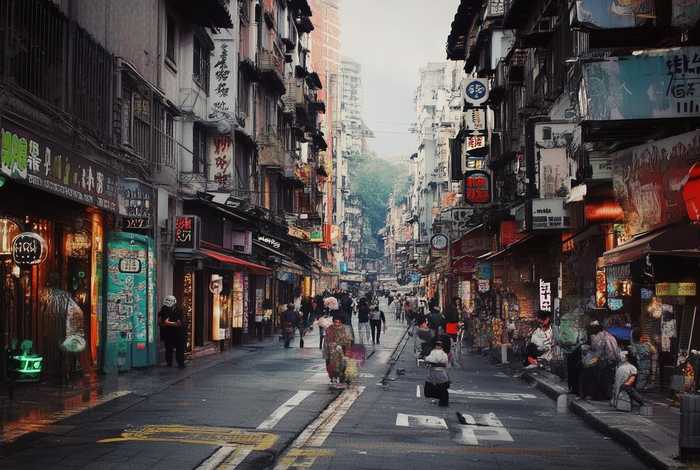 商丘生活圈找工作 商丘生活圈找工作招聘