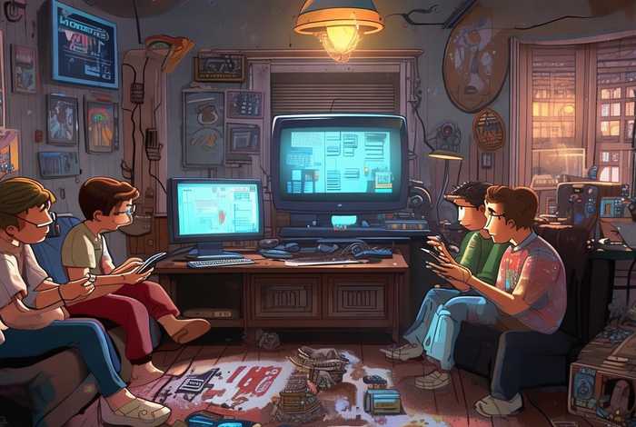 生活大爆炸第一季 下载，生活大爆炸第一季下载 720p 免费下载