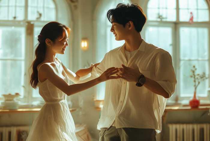 生活纯音乐推荐抖音最火 - 生活纯音乐推荐抖音最火的歌