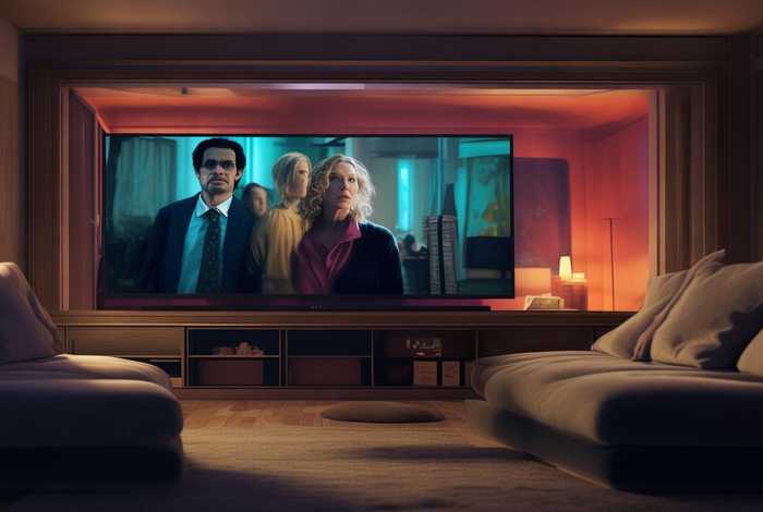 生活启示录电视剧免费观看完整版 - 生活启示录电视剧免费观看完整版高清