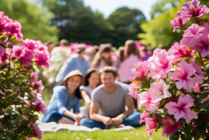 木槿生活会员有什么用；木槿生活会员有什么用吗