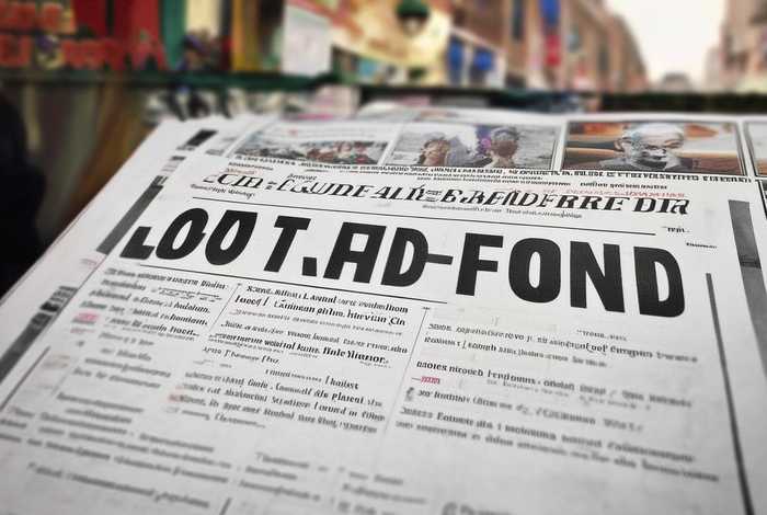 生活向导报登寻人启事多少钱 生活向导报登寻人启事多少钱一份