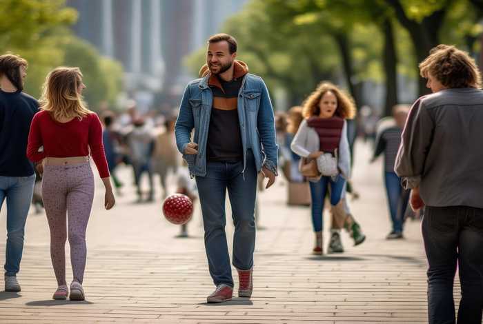 生活中常见的心理学效应 - 生活中常见的心理学效应是什么 生活中常见的心理学效应 - 生活中常见的心理学效应是什么