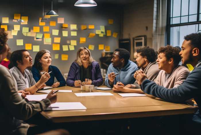 三会一课组织生活质量不高;三会一课组织生活质量不高整改措施 三会一课组织生活质量不高;三会一课组织生活质量不高整改措施