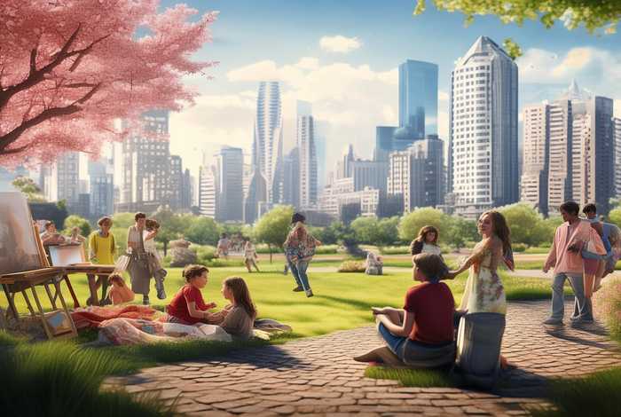 生活因什么更精彩作文450字；生活因什么更精彩作文450字左右