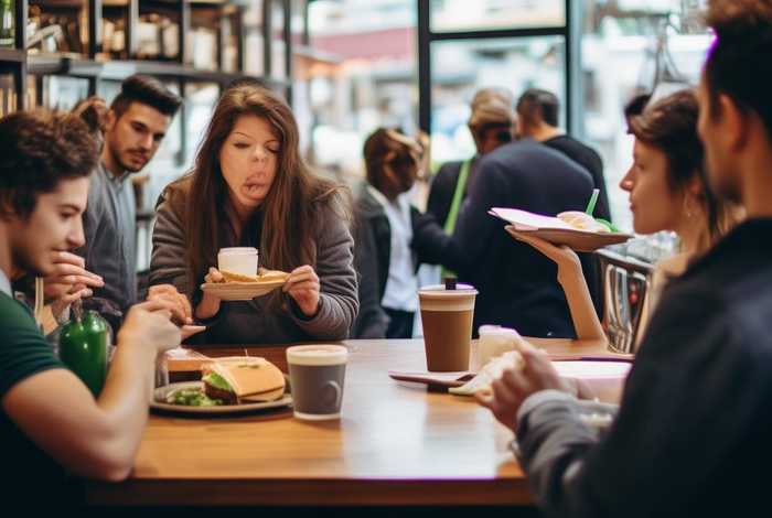 生活中的微观经济学现象有哪些；生活中的微观经济学现象有哪些例子
