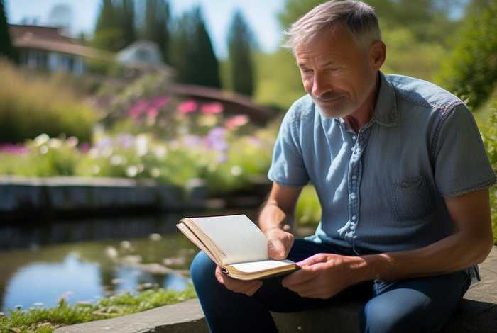生活因思考而精彩为话题的作文 - 生活因思考而精彩为话题的作文600字
