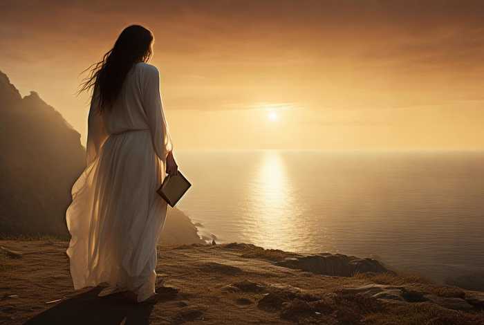 伤感的人生感悟英语（伤感的人生感悟英语翻译）