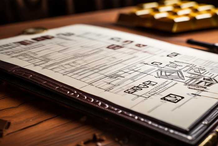 巧克力生产厂家用到的法律法规清单(巧克力生产厂家用到的法律法规清单是什么) 巧克力生产厂家用到的法律法规清单(巧克力生产厂家用到的法律法规清单是什么)