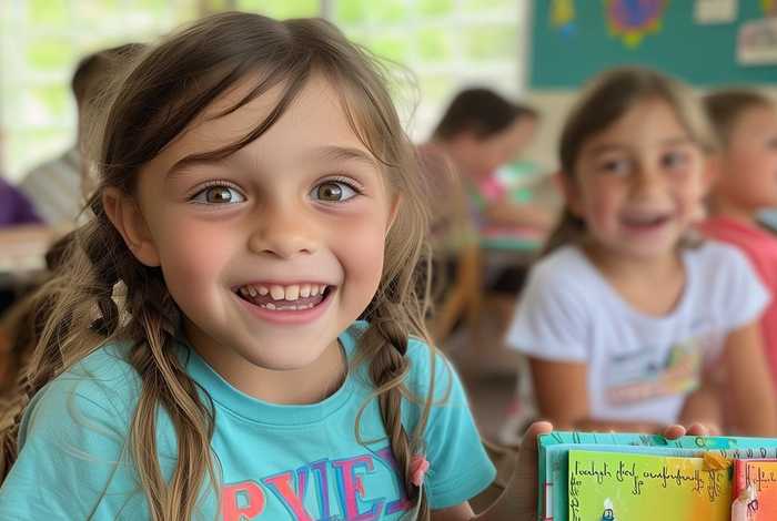 三年级写一篇生活日记;三年级写一篇生活日记300字 三年级写一篇生活日记;三年级写一篇生活日记300字