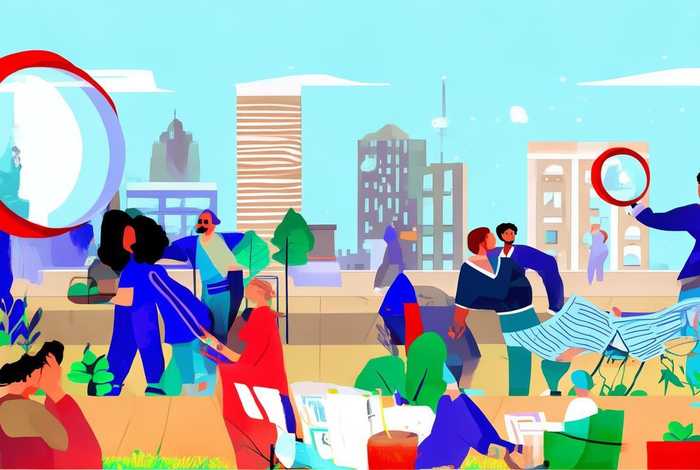 审计与生活的密切关系 审计与生活的密切关系有哪些