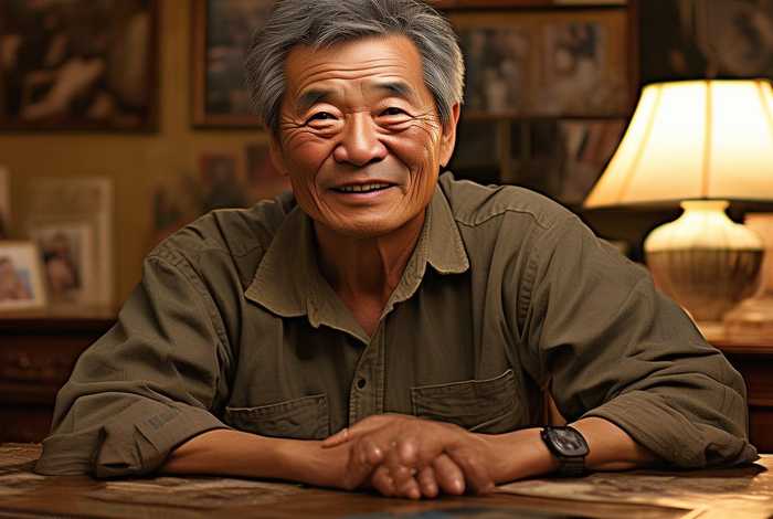 奶爸的爱情生活杜小雨爸爸，奶爸的爱情生活杜小雨爸爸是谁