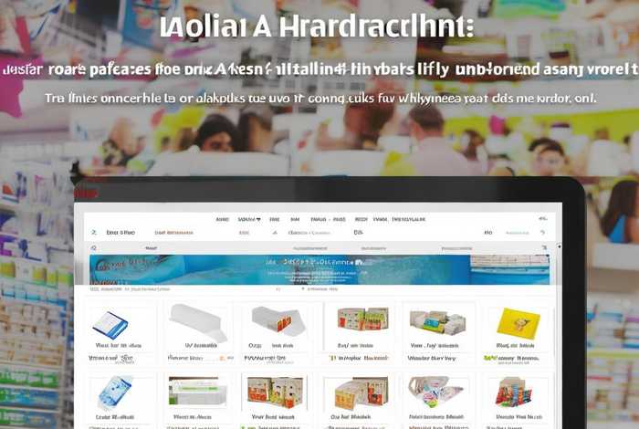 生活纸批发网（生活纸批发网app）