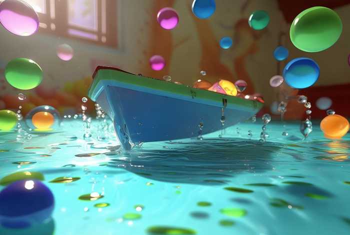 生活中有趣的物理现象请举例说明、生活中有趣的物理现象请举例说明怎么写 生活中有趣的物理现象请举例说明、生活中有趣的物理现象请举例说明怎么写