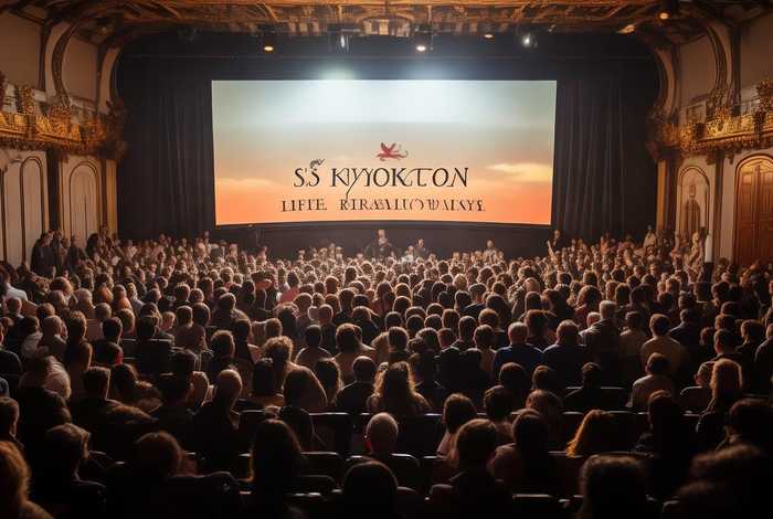 生活启示录首映大典完整视频，生活启示录首映大典完整视频在线观看