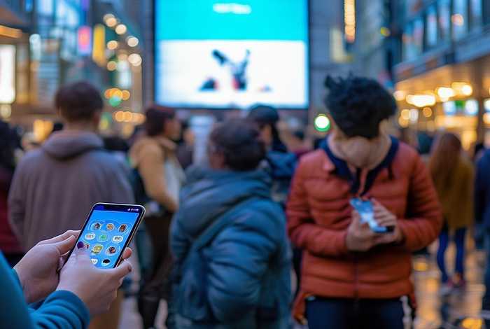 生活2.0时代是什么意思(生活o2o是什么意思) 生活2.0时代是什么意思(生活o2o是什么意思)