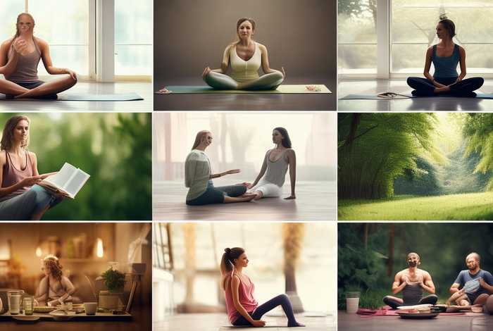 生活制度是指哪七项、生活制度是指哪七项内容